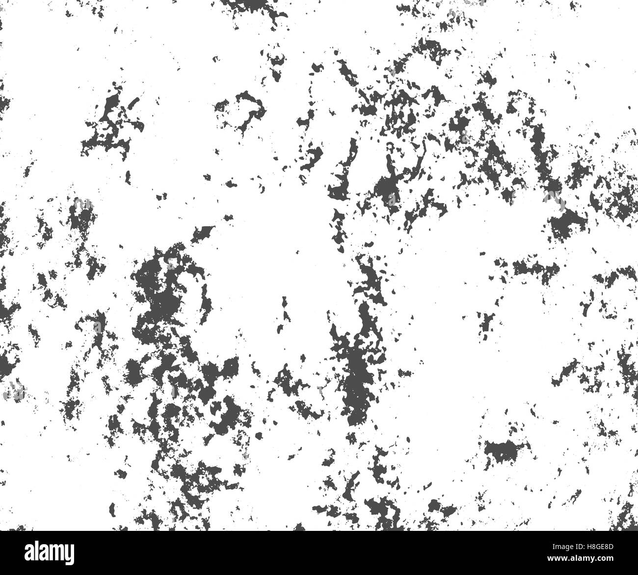 Abstract grunge background. Distress Overlay Texture. Dirty, rough