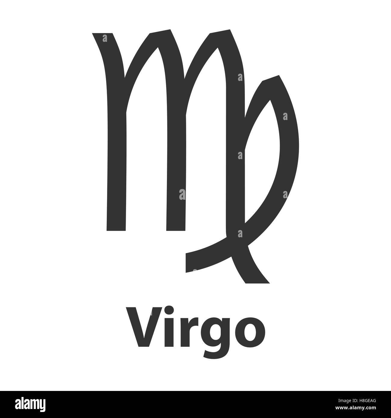Virgo на русском. Virgo символ. Virgo знак зодиака. Virgo знак зодиака Virgo. Virgo надпись.