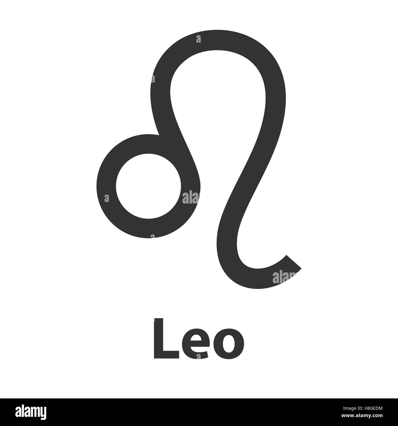 Sign of the Zodiac Lions Sign of the Zodiac Lions