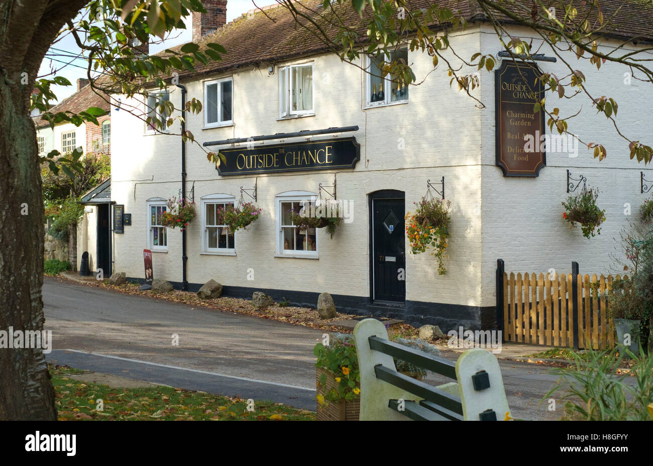 Manton village hires stock photography and images Alamy