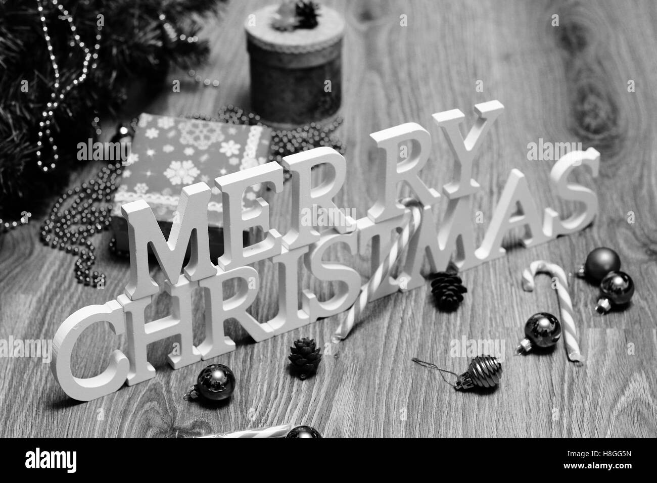 24+ Merry Christmas You Filthy Animal And A Happy New Year 2021
