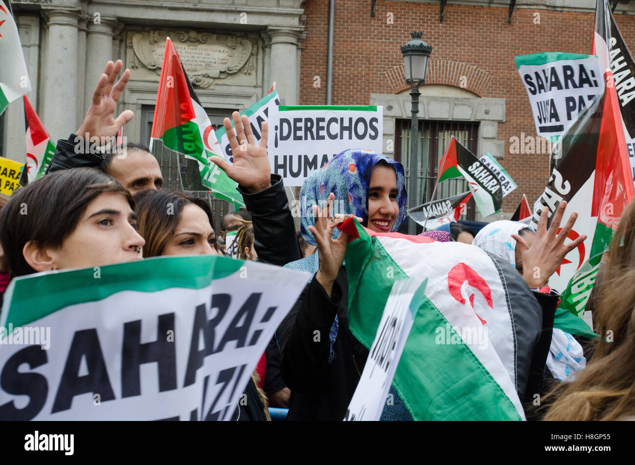 Clapping Sign Language High Resolution Stock Photography and Images Alamy