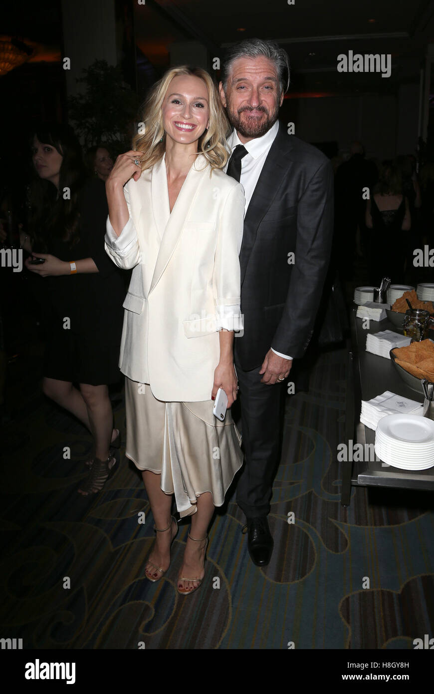 Megan wallace cunningham hi-res stock photography and images - Alamy