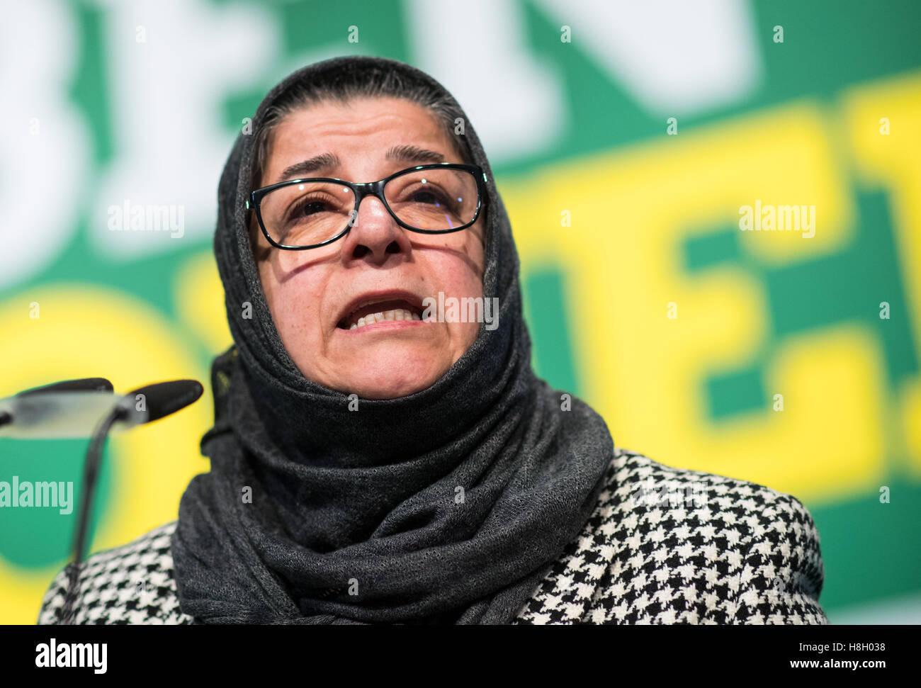2019 year - Hamideh Kheirabadi 2019 year