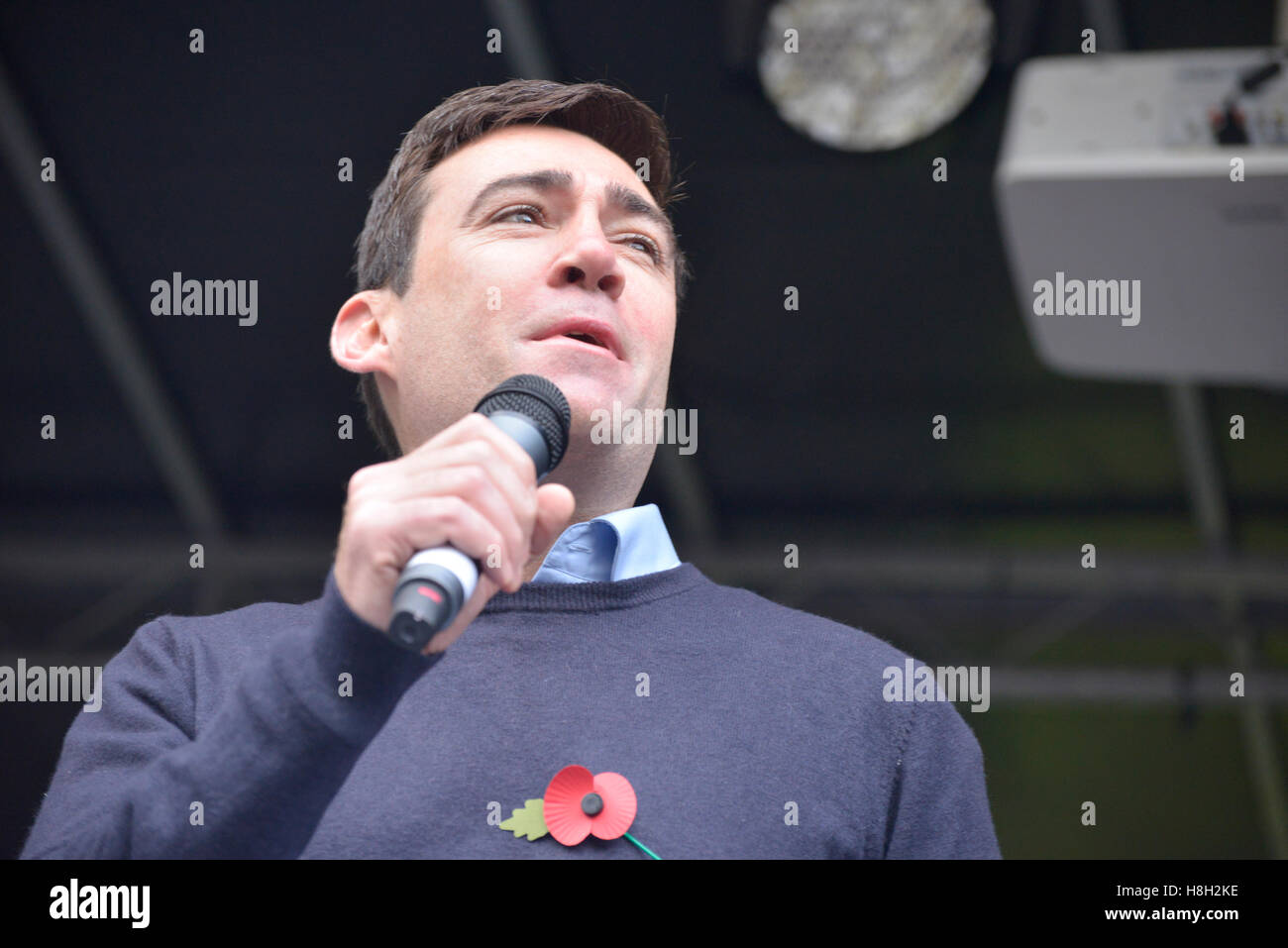manchester-uk-12th-nov-2016-andy-burnham-member-of-parliament-for