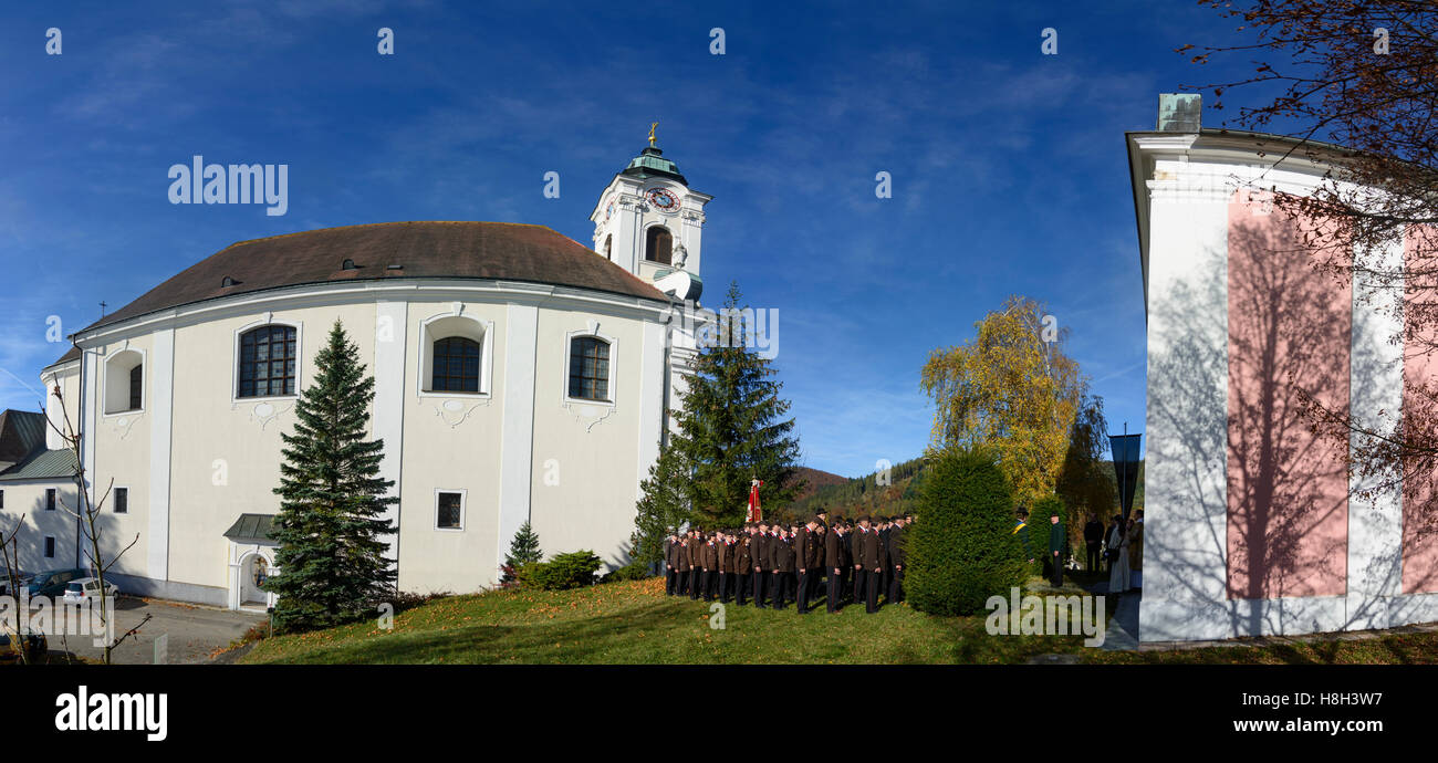 Commemoration of the dead. Do I have to remember the deceased day in the day Can you remember sooner or later When and why Commemoration of the dead. Do I have to remember the deceased day in the day Can you remember sooner or later When and why