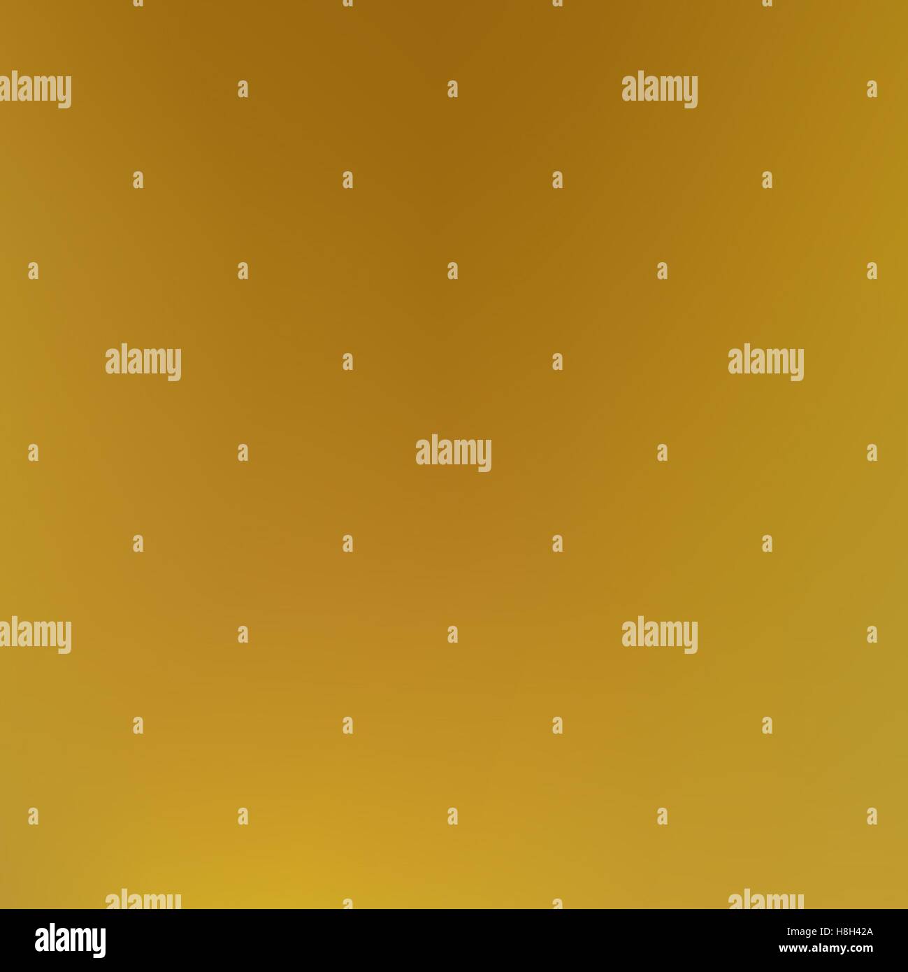 Abstract orange color background blurred Stock Vector Images - Alamy