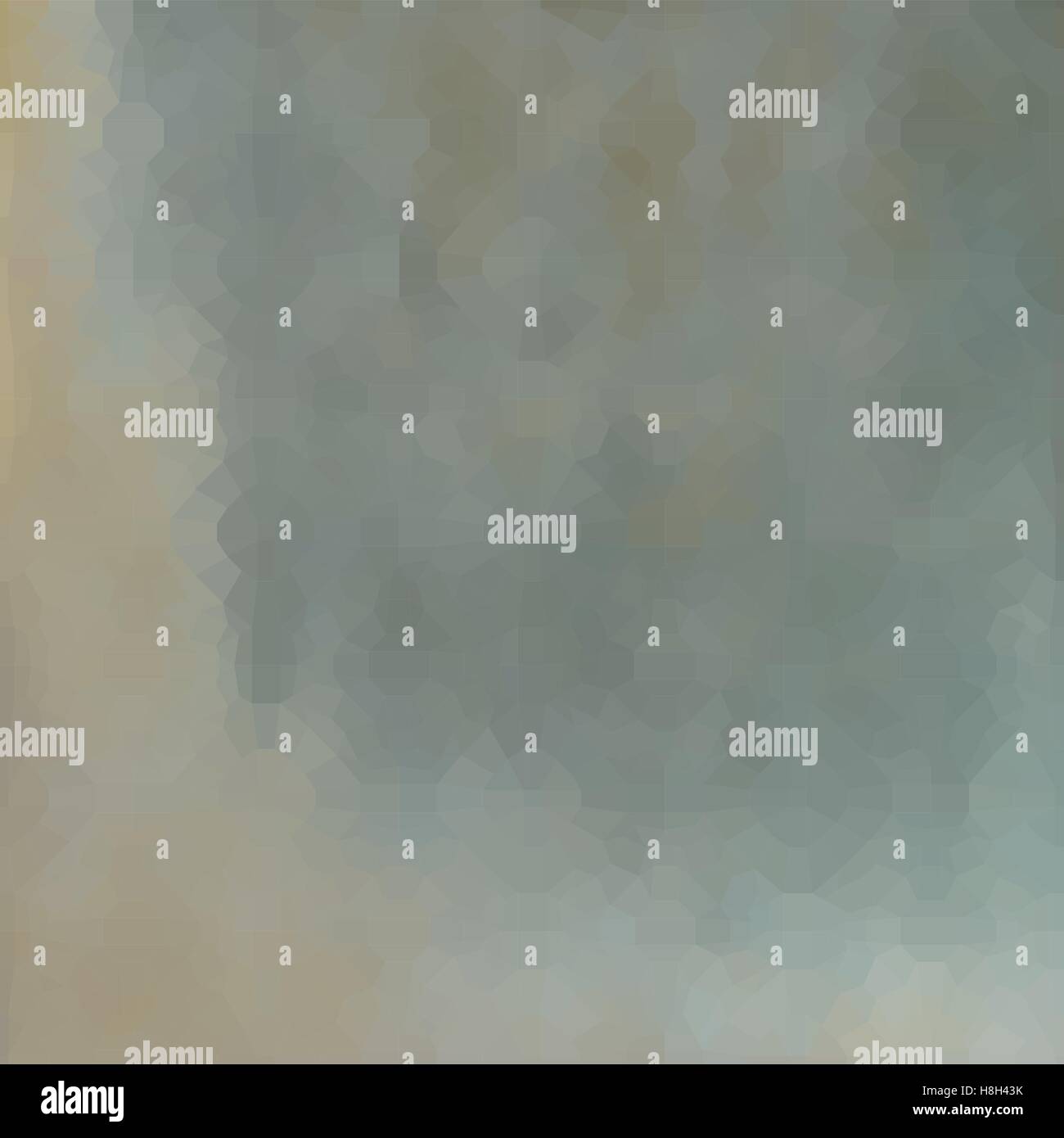 Abstract blurred background shade green Stock Vector Images - Alamy