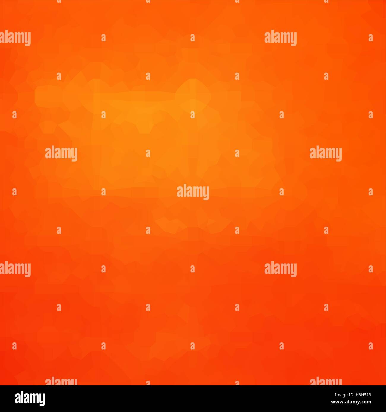 abstract cloudy orange light effect background Stock Vector Image & Art Alamy