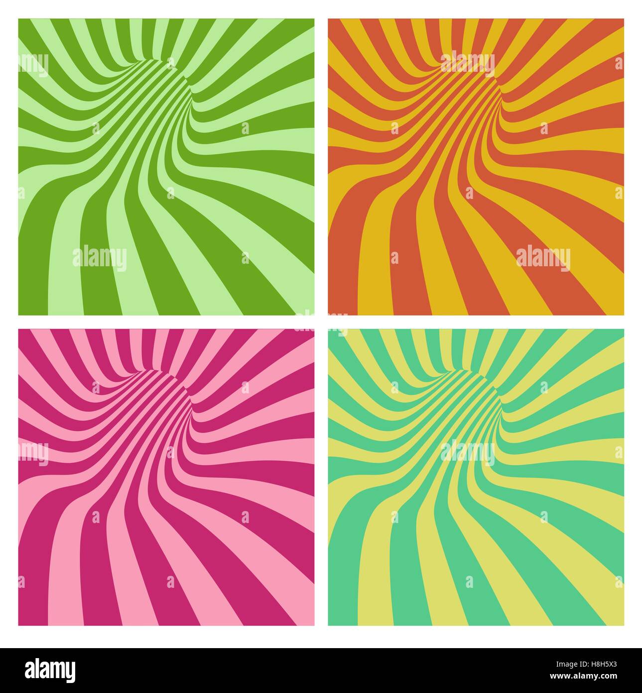 Vortex and pipe Stock Vector Images - Alamy
