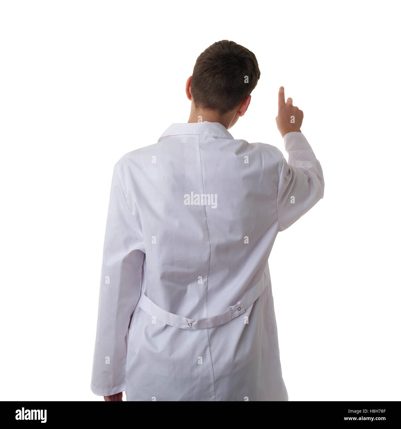 Принудительные меры медицинского характера фото. Врач со спины. Врач со спины без лица. Человек в халате со спины. Врач со спины.