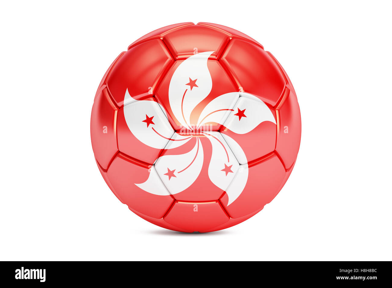 Kong soccer ball hot sale