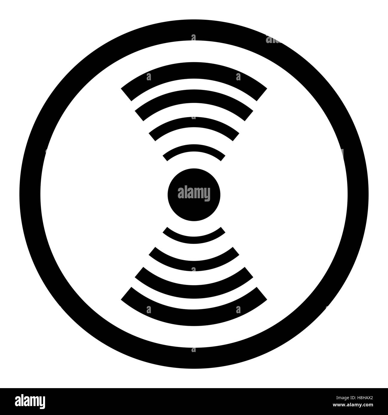 1,919 Wireless Access Point Stock Photos - Free & Royalty-Free Stock Photos  from Dreamstime