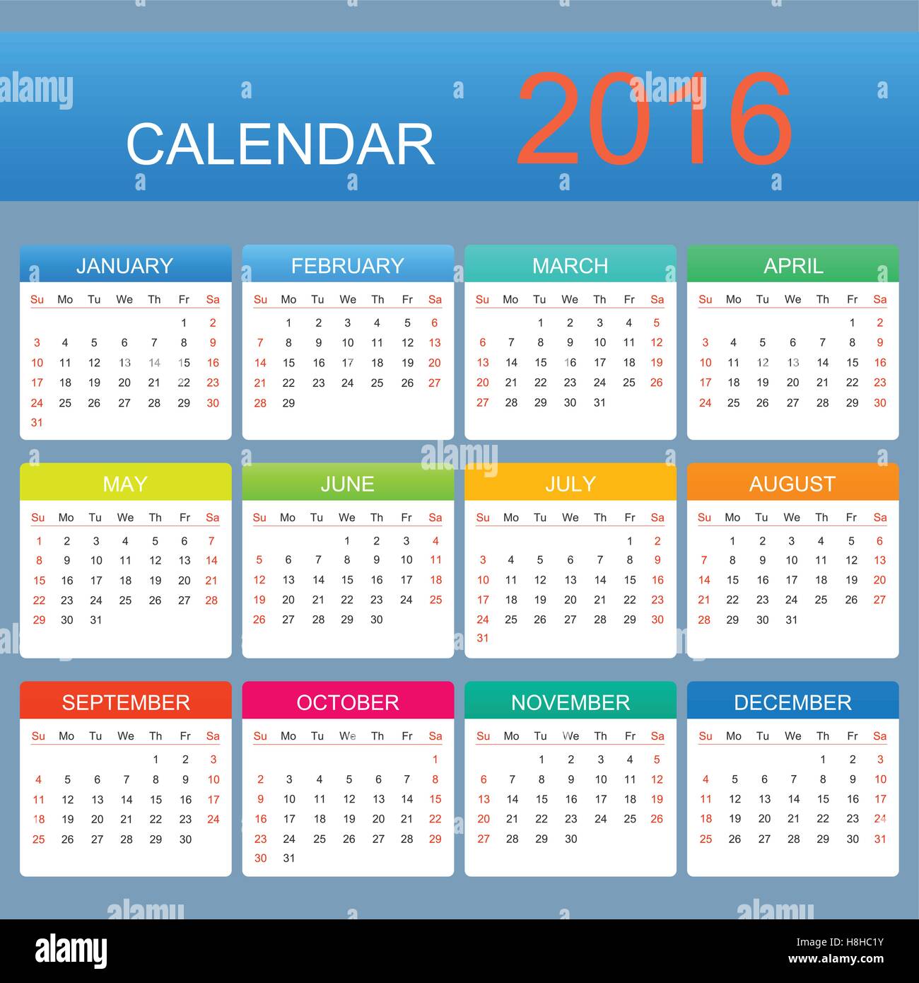 June 16 Calender High Resolution Stock Photography And Images Alamy June 16 Calender High Resolution Stock Photography And Images Alamy