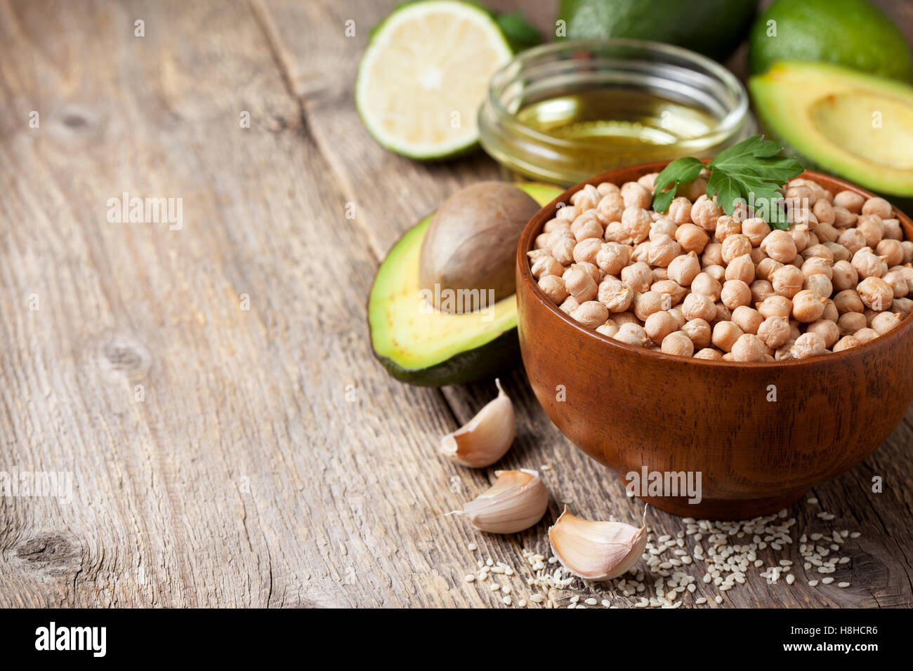 Food avocado hires stock photography and images Alamy