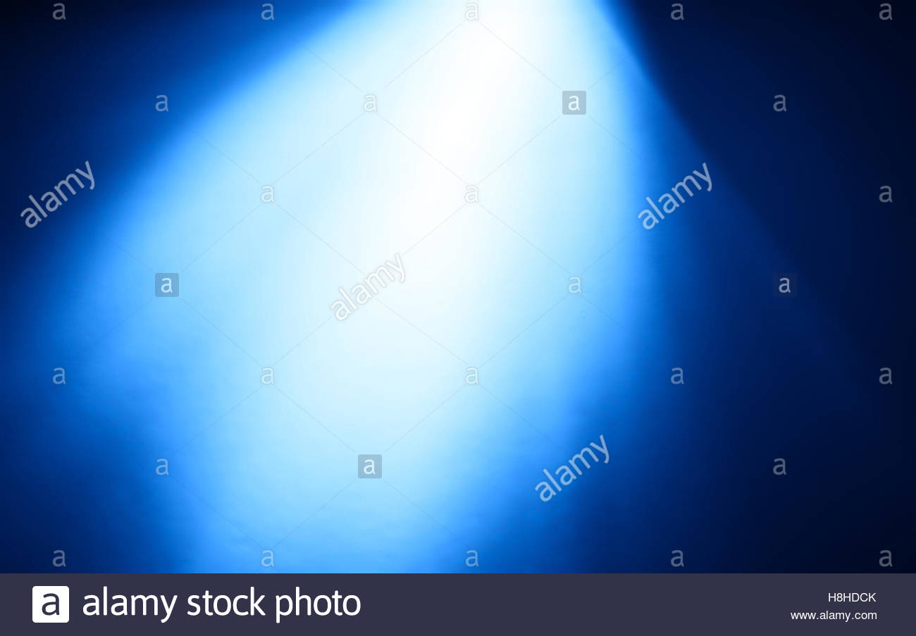 Unduh 54 Background Hd Top Gratis Terbaru