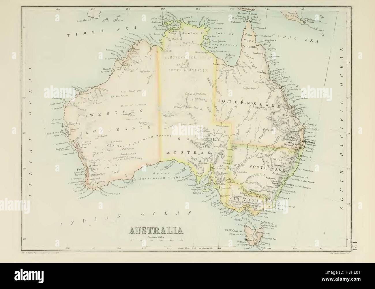 The Graphic atlas and gazetteer of the world 255 Scales vary. Edited by 