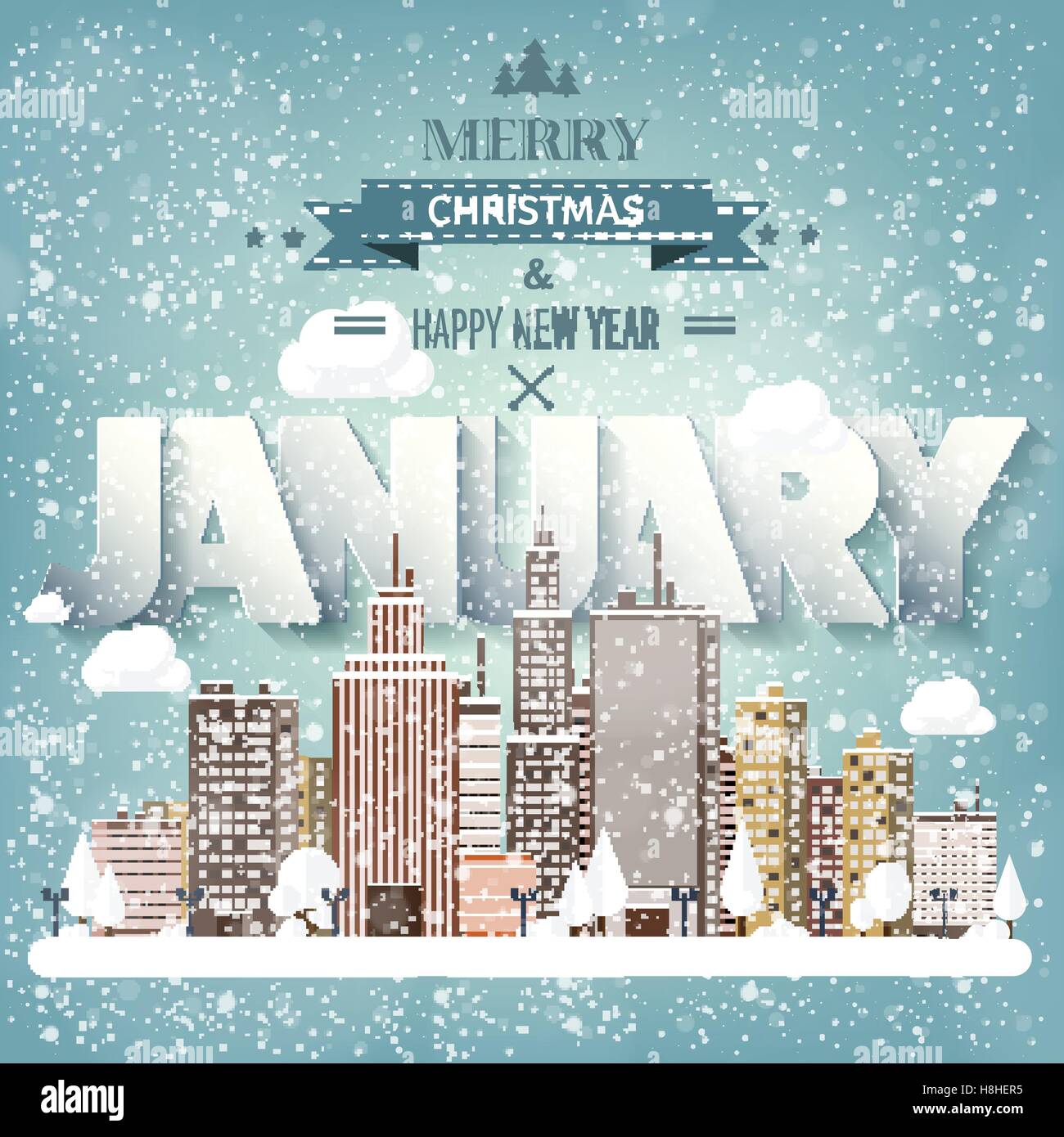 Wednesday april 25 Stock Vector Images - Alamy