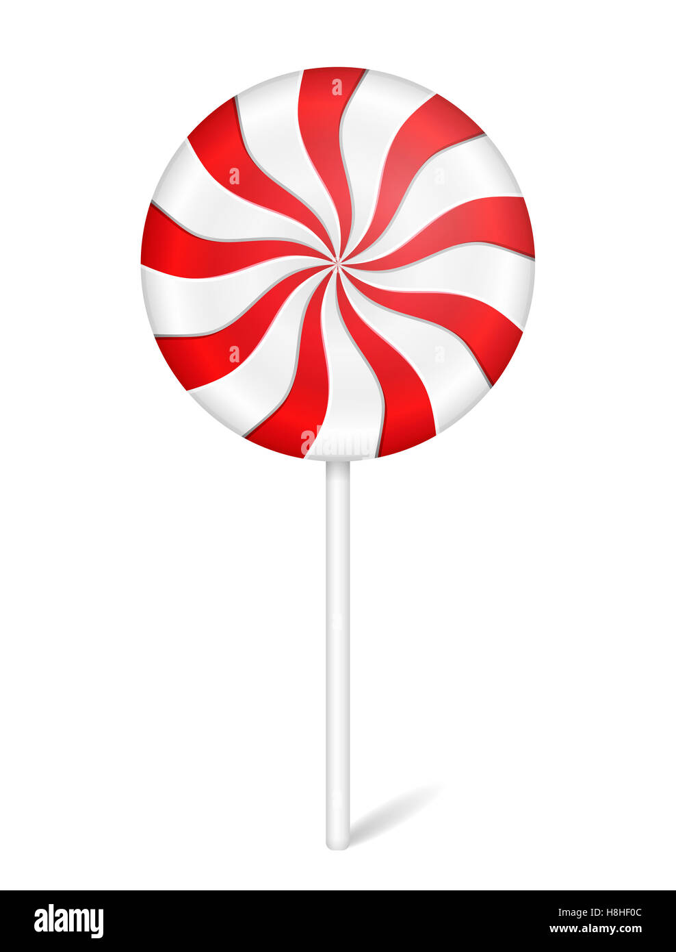 Peppermint candy hires stock photography and images Alamy