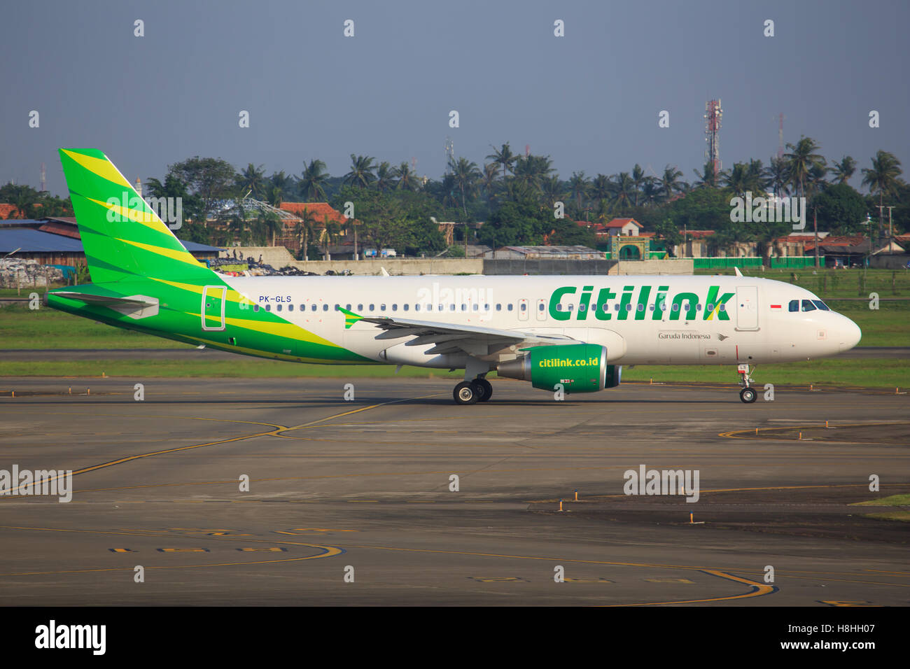 Cgk hi-res stock photography and images - Alamy, image size:1300x956