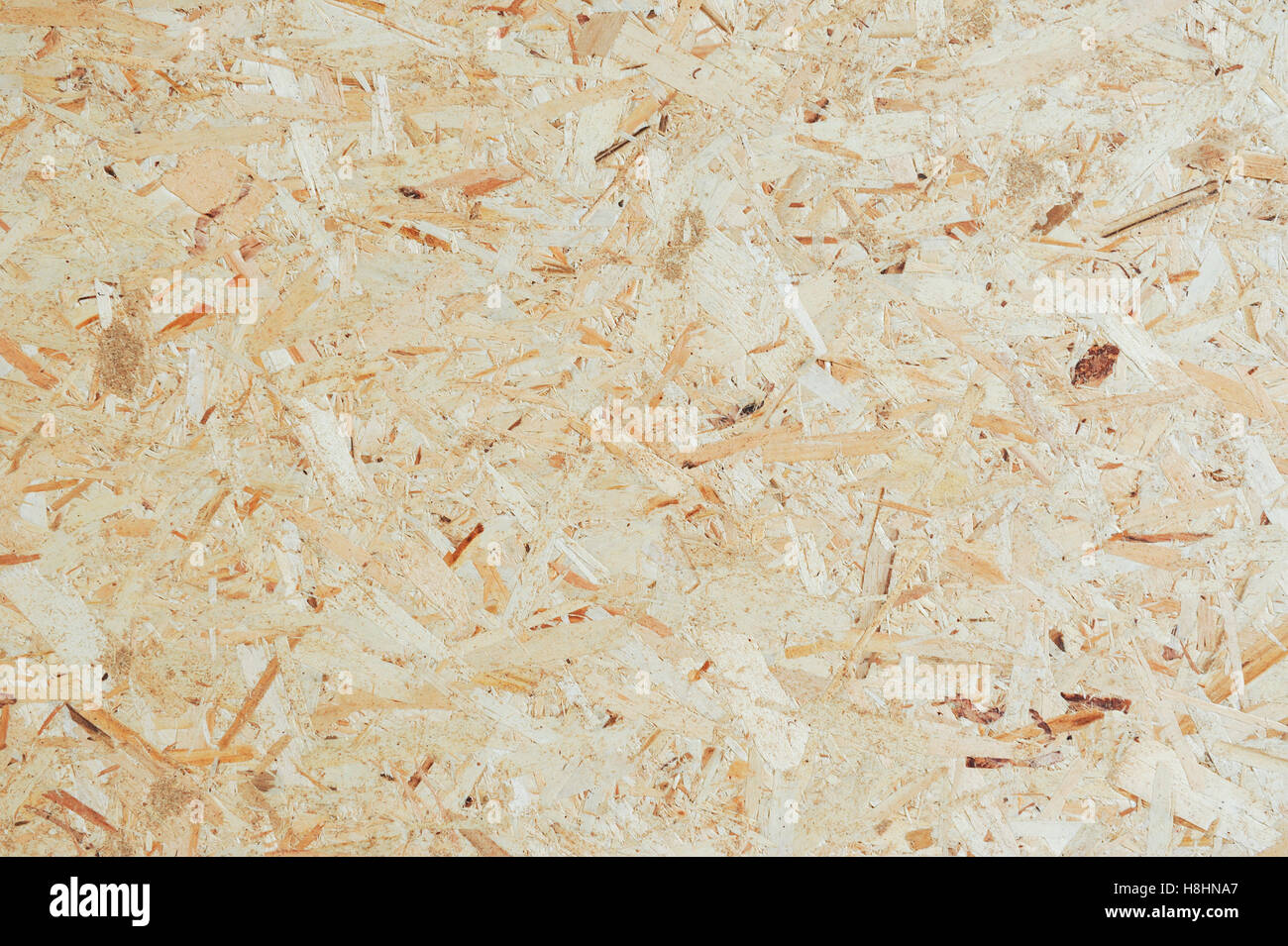 Plywood texture close up Stock Photo - Alamy