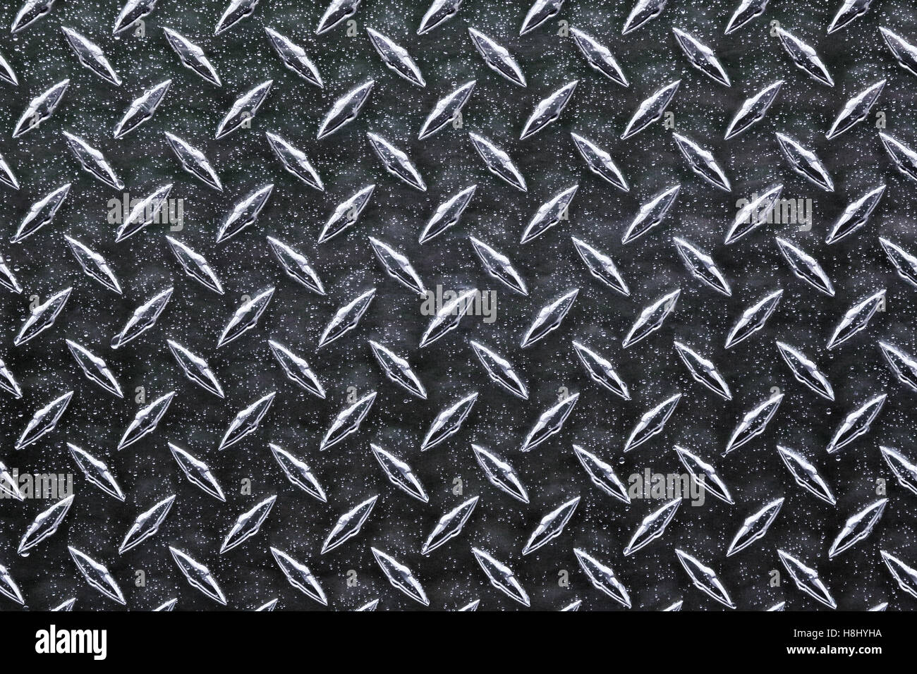 Sheet Metal Pattern Of A Fire Engine Stock Photo Alamy Sheet Metal Pattern Of A Fire Engine Stock Photo Alamy