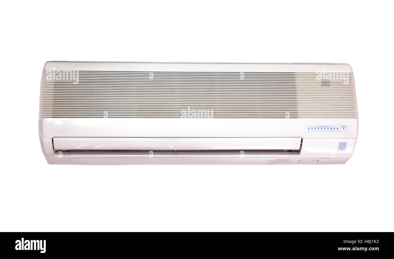 Ir conditioner hires stock photography and images Alamy