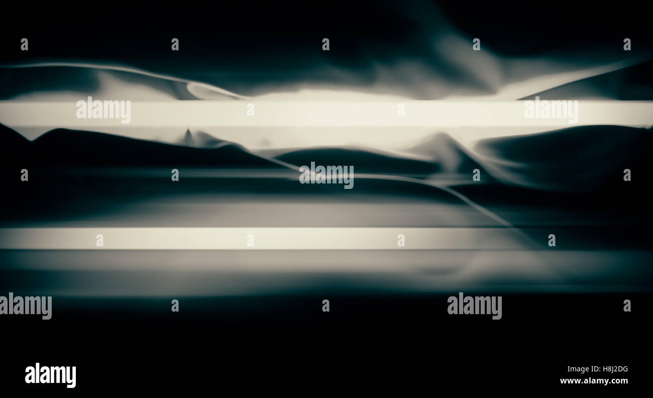 Light fabric backdrop hi-res stock photography and images - Alamy