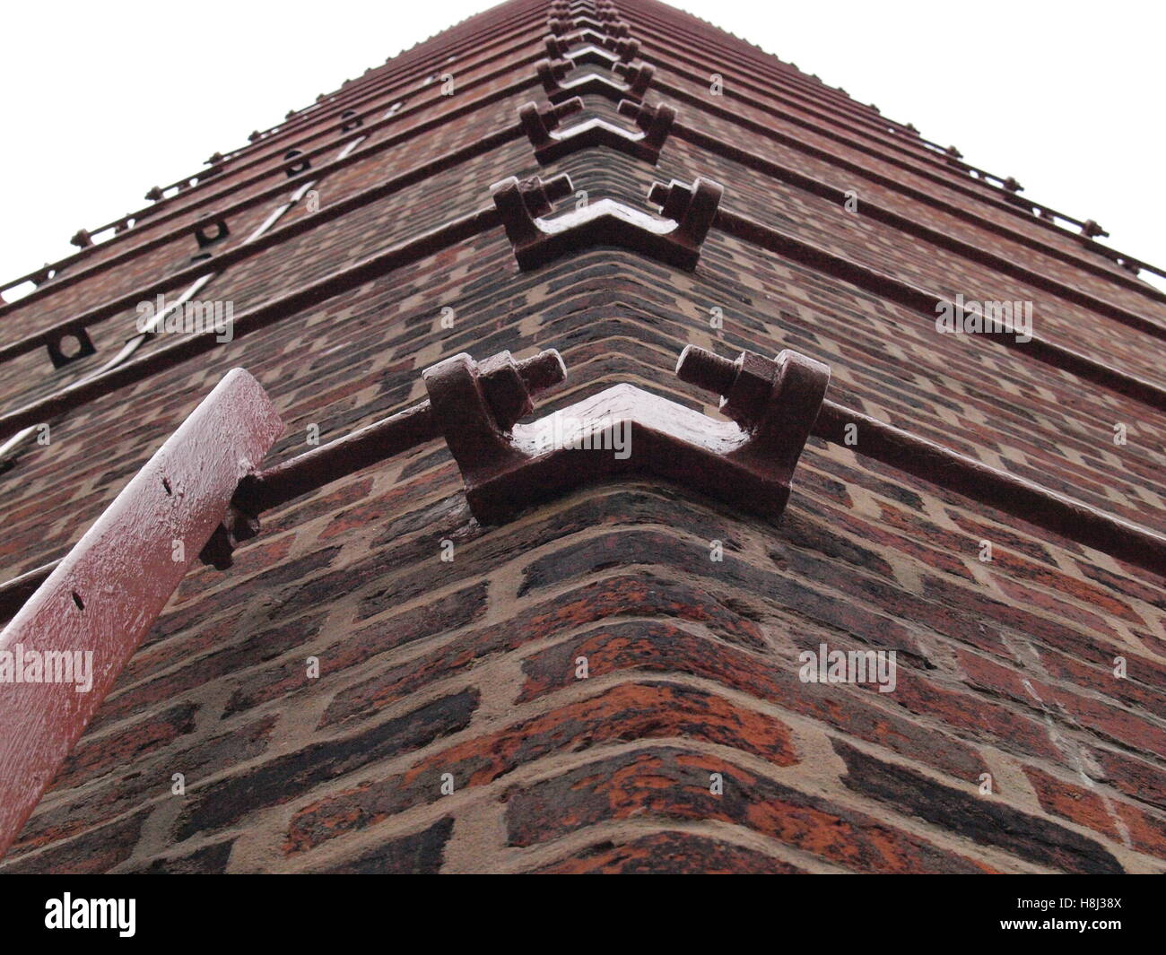 Mossley Mill Newtownabbey Stock Photo Alamy