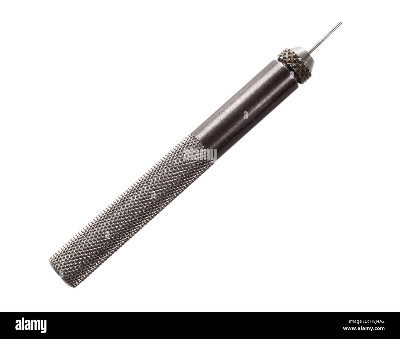 Metal punch machine Cut Out Stock