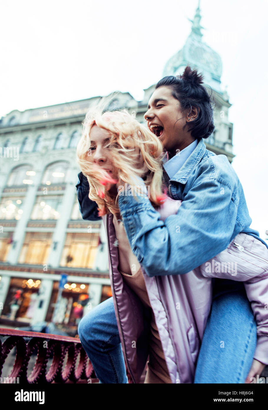 Right. Group young teens couple consider Congratulate, Group young teens couple