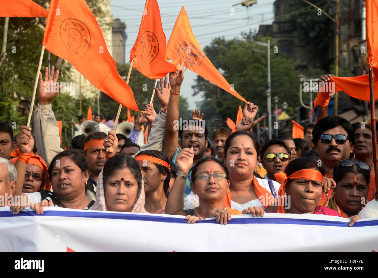 Fundamental rights in india hi-res stock photography and images - Alamy