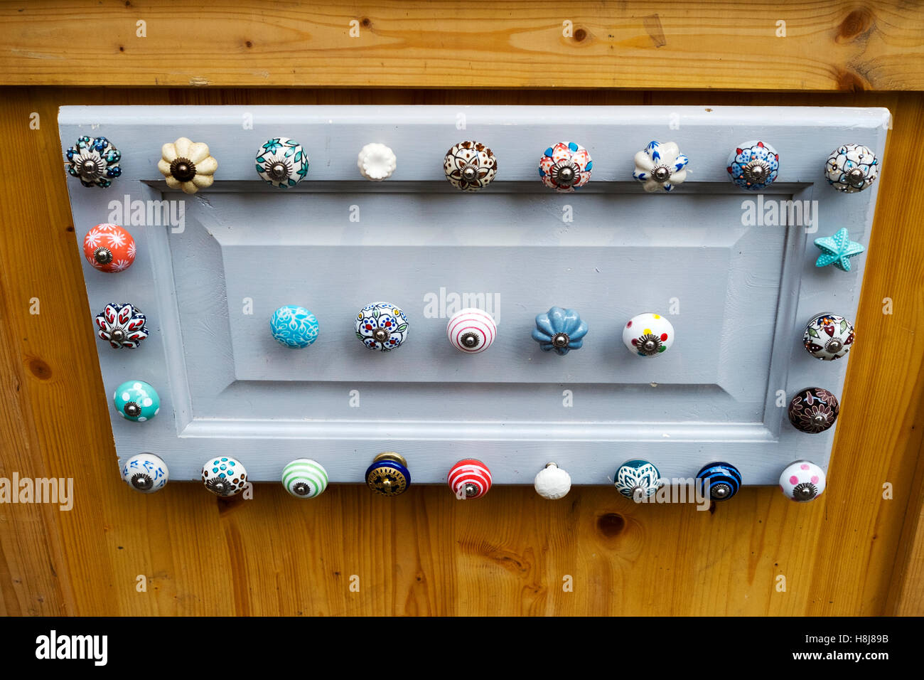 Vintage Style Door Knobs For Sale Stock Photo Alamy Vintage style door knobs for sale stock photo alamy