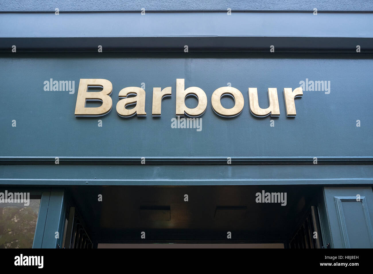 Barbour Barbour Manchester Discount, SAVE 51%.