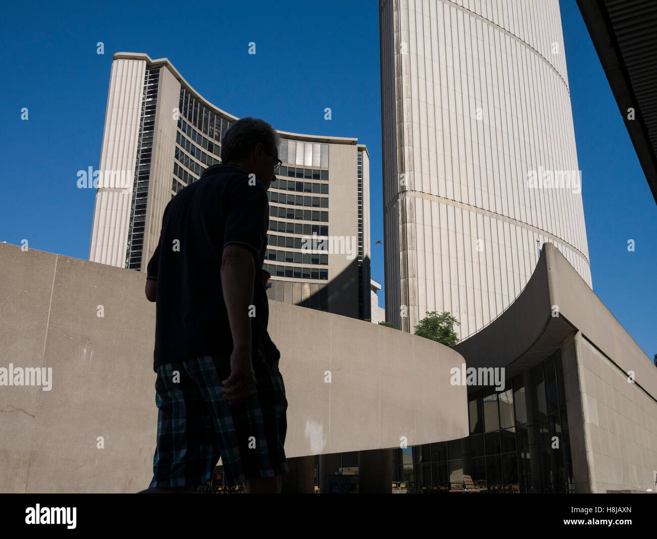 Seat of the citys government hi-res stock photography and images - Alamy