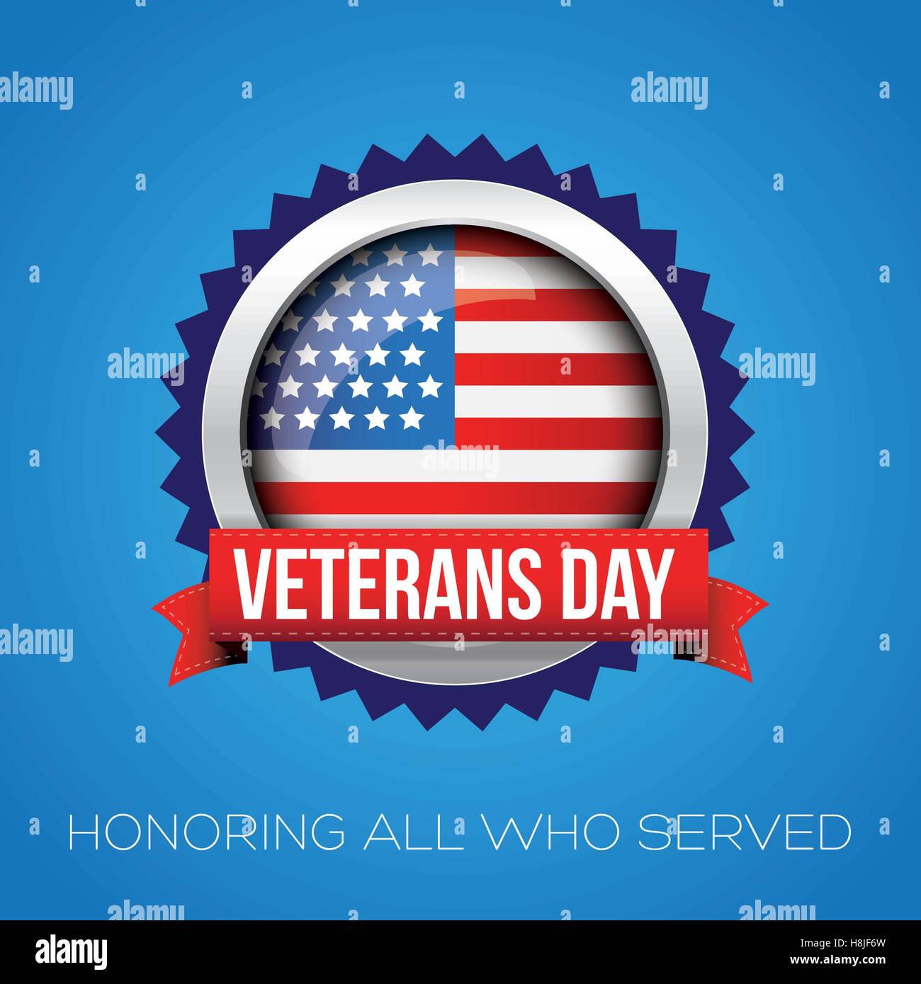 Military veterans day free meals
