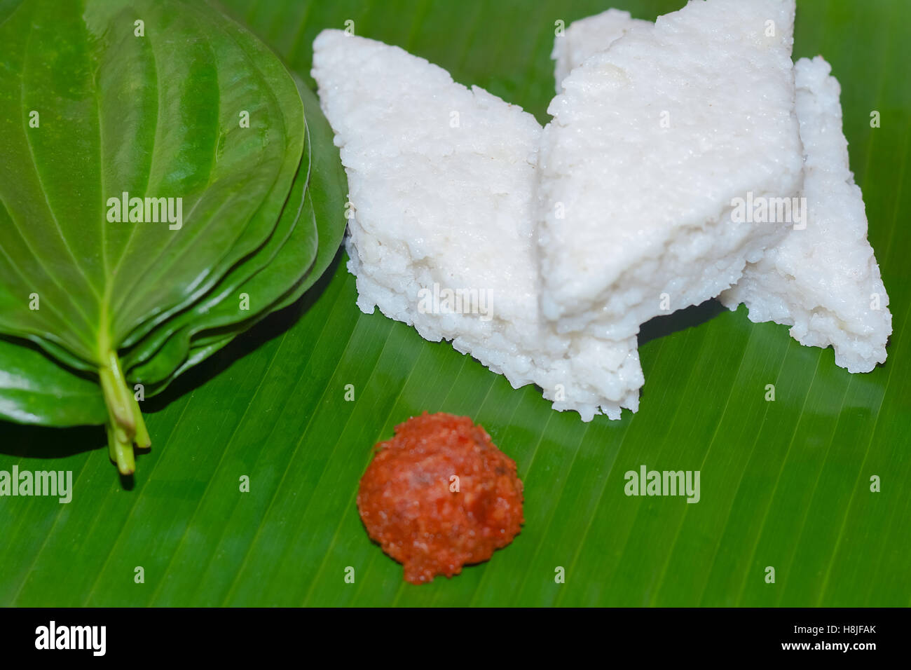 Sinhala And Tamil New Year Greet Avurudu With Sri Lankan 53 OFF sinhala-and-tamil-new-year-greet-avurudu-with-sri-lankan-53-off
