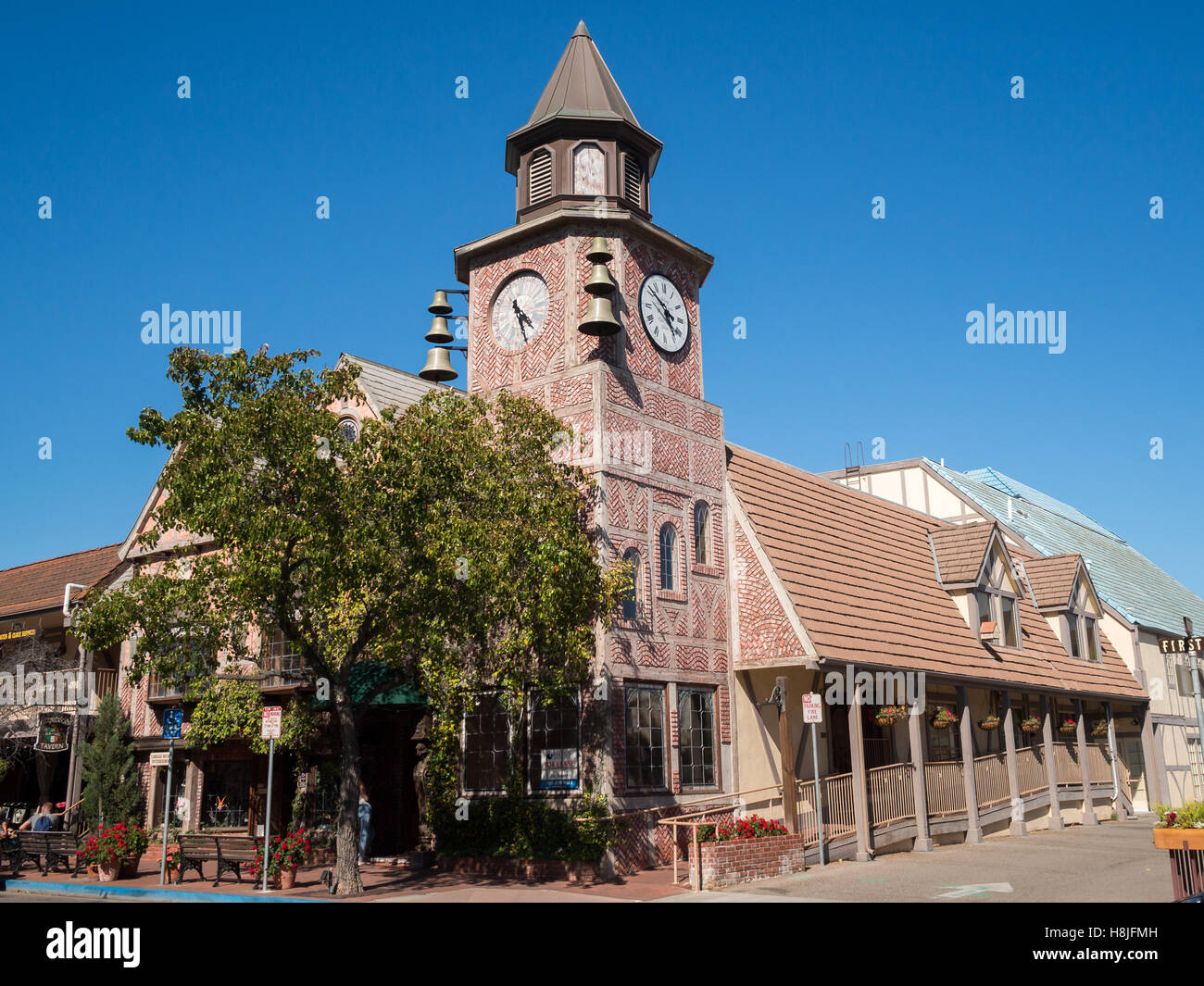 tower pizza solvang hours tower pizza solvang hours