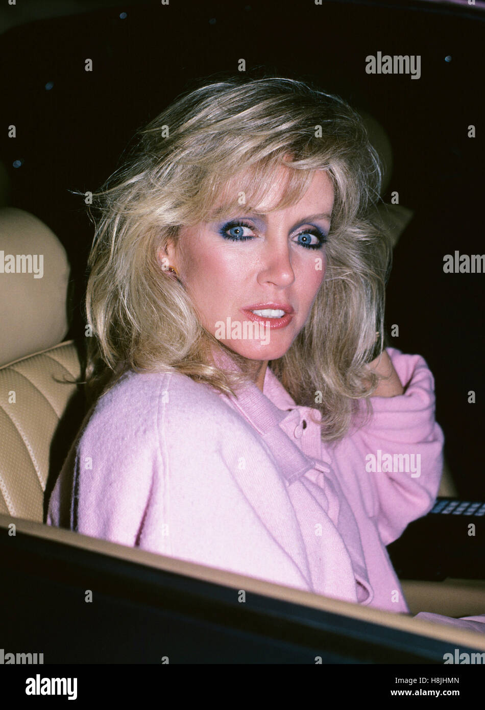 Mills donna images of Donna Mills’