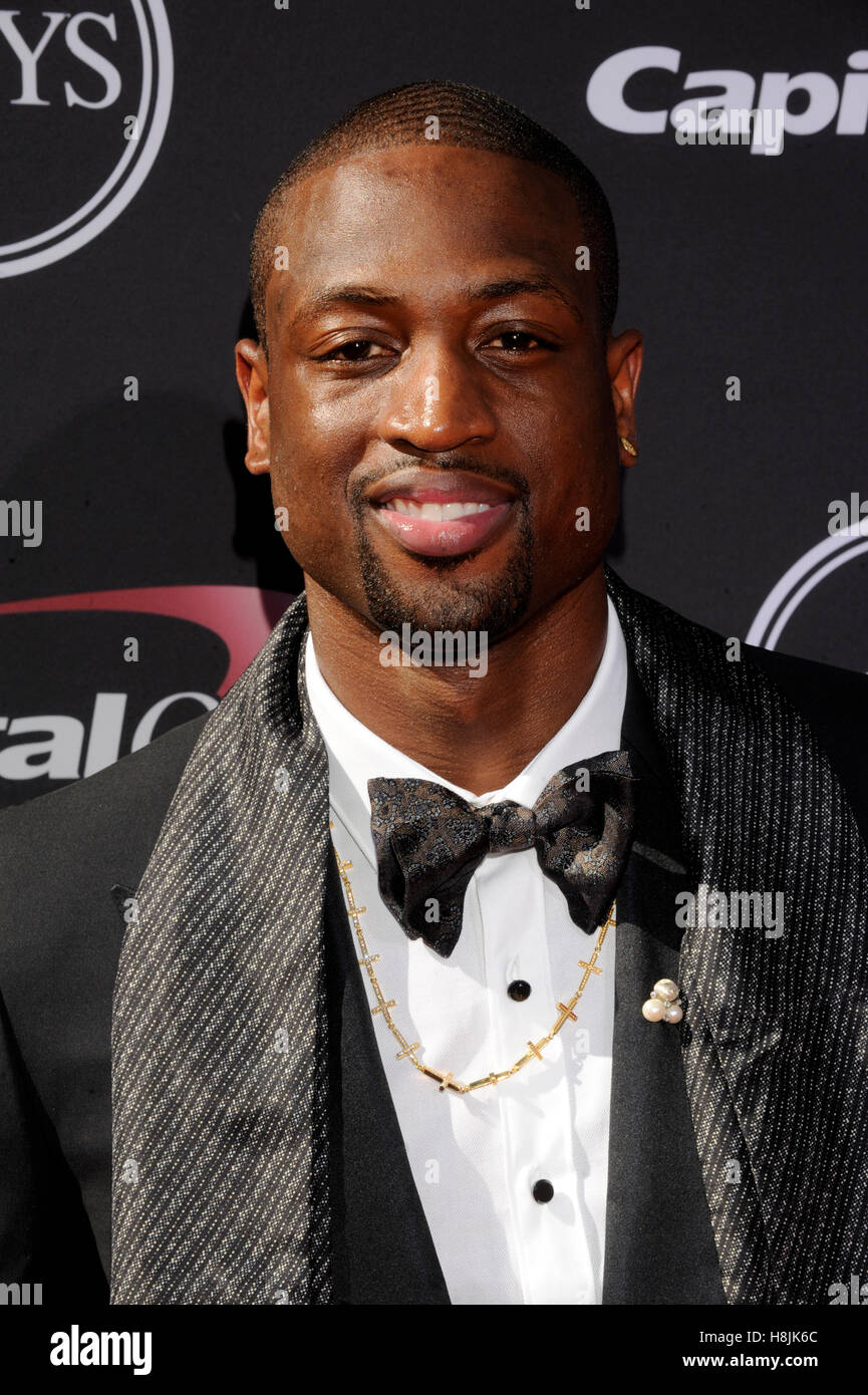 2,379 Dwyane Wade 2017 Stock Photos, High-Res Pictures, and Images