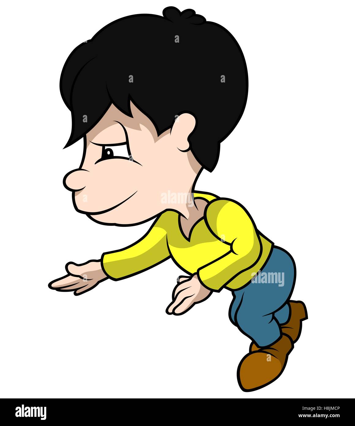 My Image 25