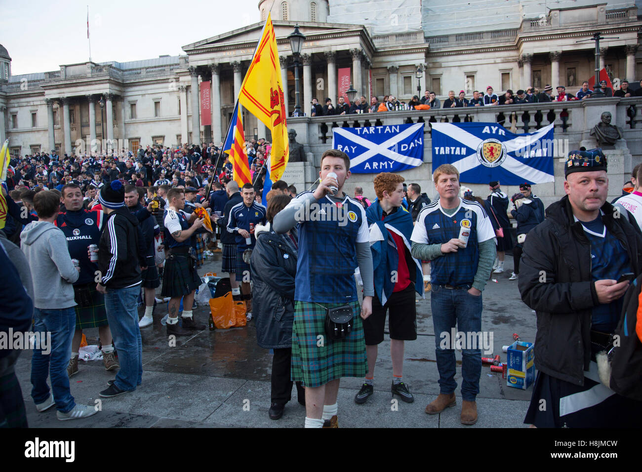 drinking kilts