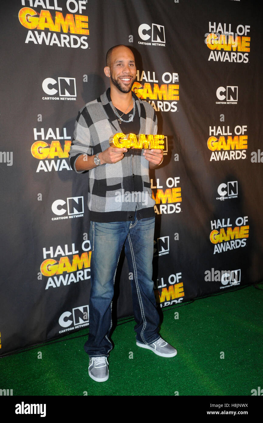 David price hi-res stock photography and images - Alamy