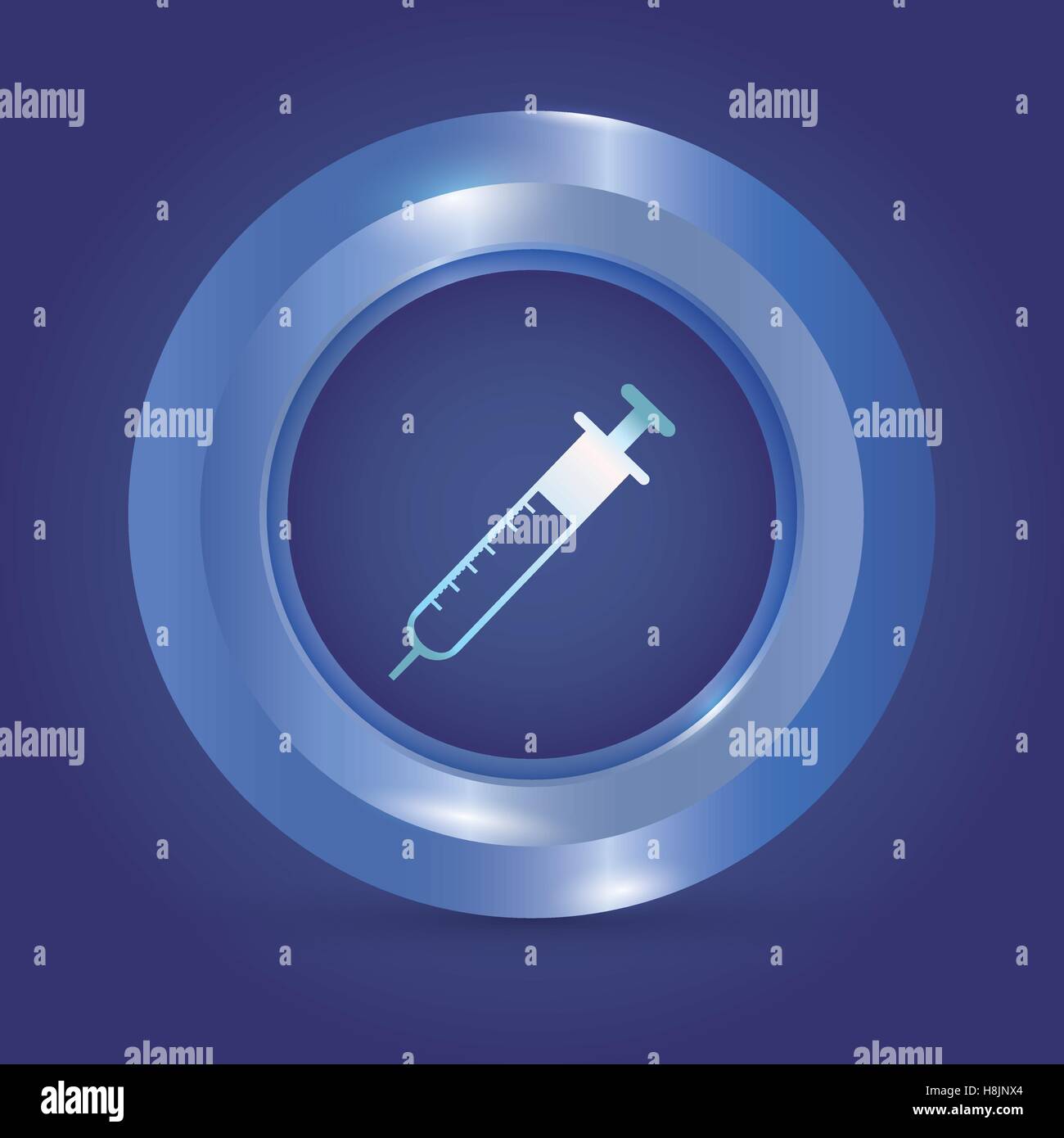 Hospital medical healthcare Stock Vector Image & Art - Alamy
