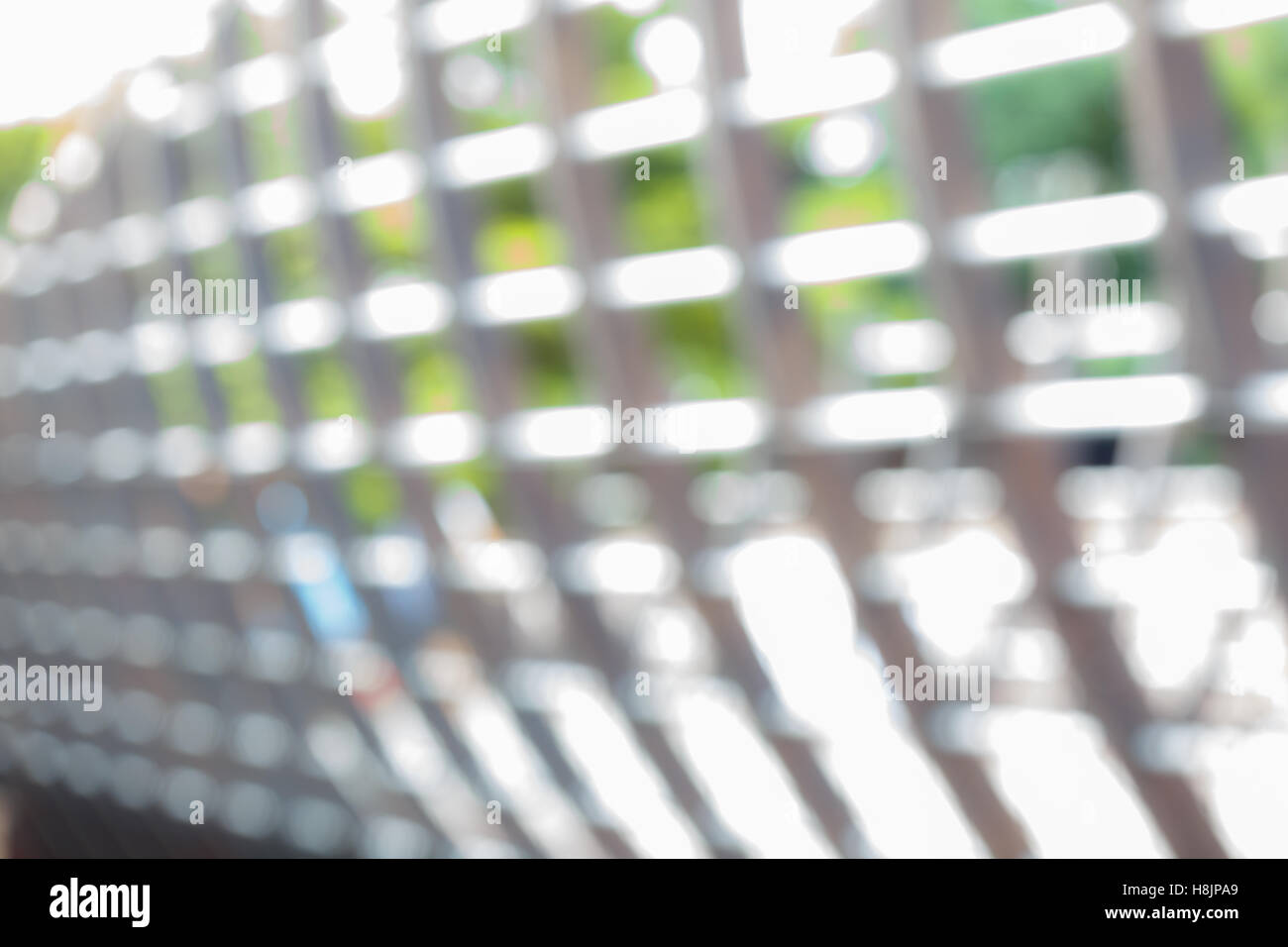 white background blurring texture Stock Photo - Alamy