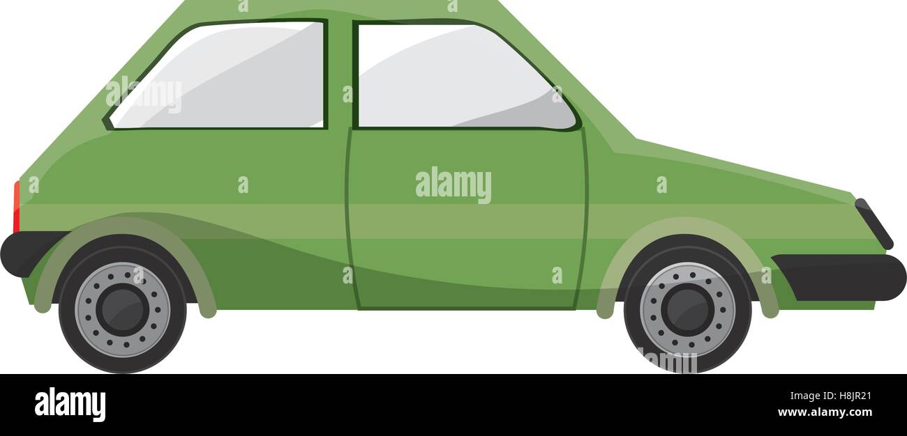 Car vehicle transport Stock Vector Image & Art - Alamy