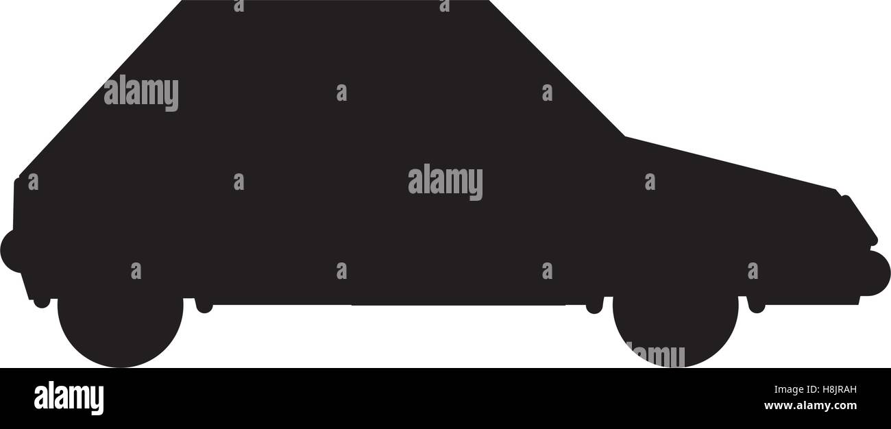 Car vehicle transport Stock Vector Image & Art - Alamy