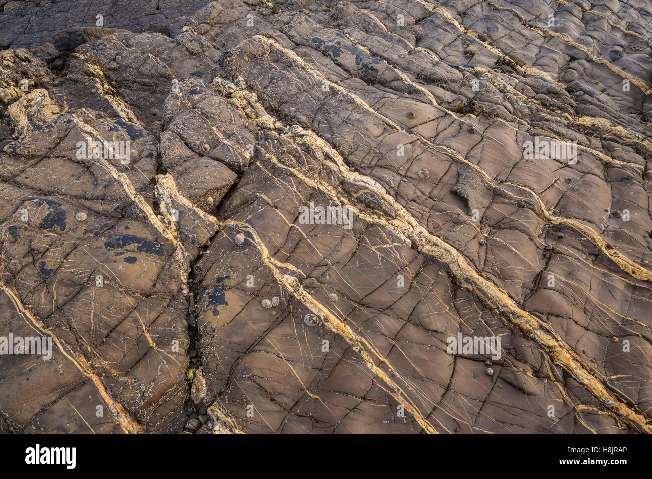 Stunning geology hi-res stock photography and images - Alamy