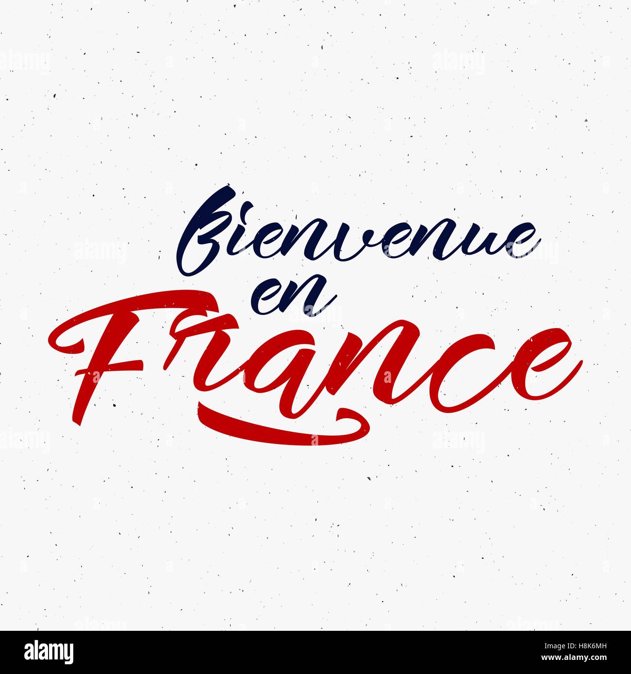 Bienvenue en France label. 2016 Soccer emblem, Football overlay ...