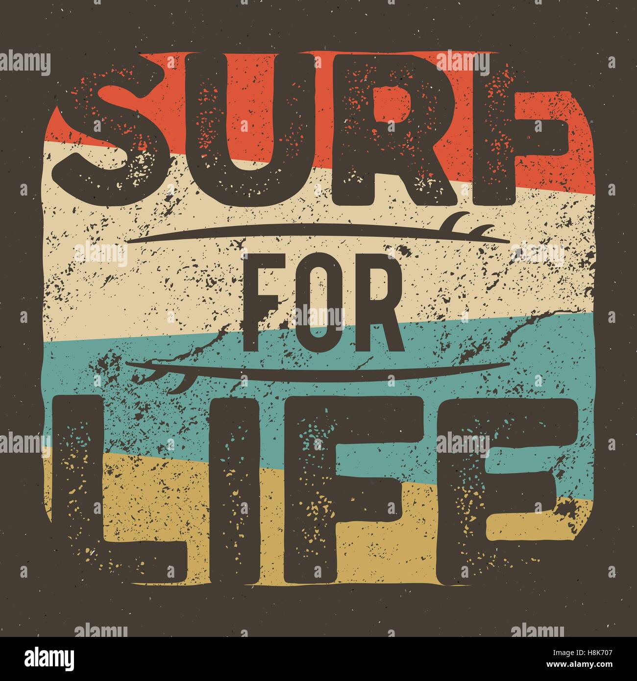 Vintage surf apparel Clearance